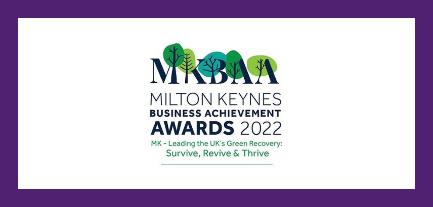 National Locums Announced as Finalist for MKBAA Awards