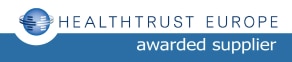healthtrust-europe-award-supplier-logo
