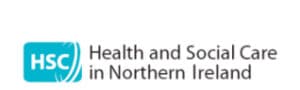 hsc-health-and-social-care-in-northern-ireland-logo