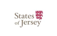 states-of-jersey-logo