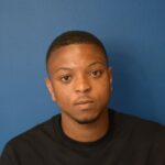 deshonlewisburgess
