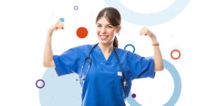 banner-doctor-2