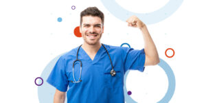 banner-doctor