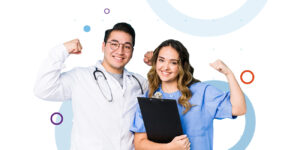 banner-doctors