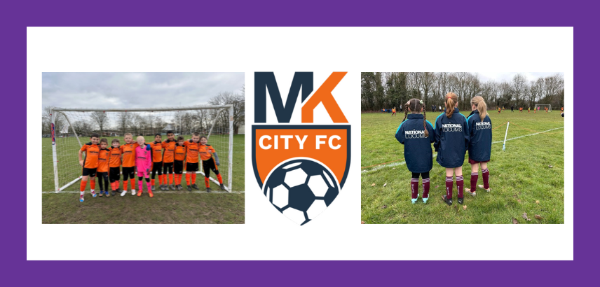 blog – sponsor football team