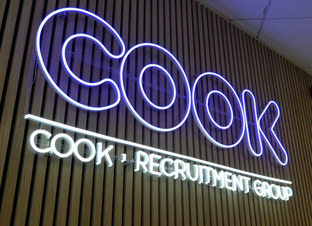 cook-recruitment