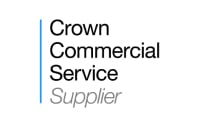 crown-commercial-service-supplier-logo
