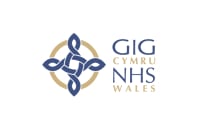 gig-cymru-nhs-wales-logo