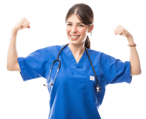 home-banner-strong-nurse