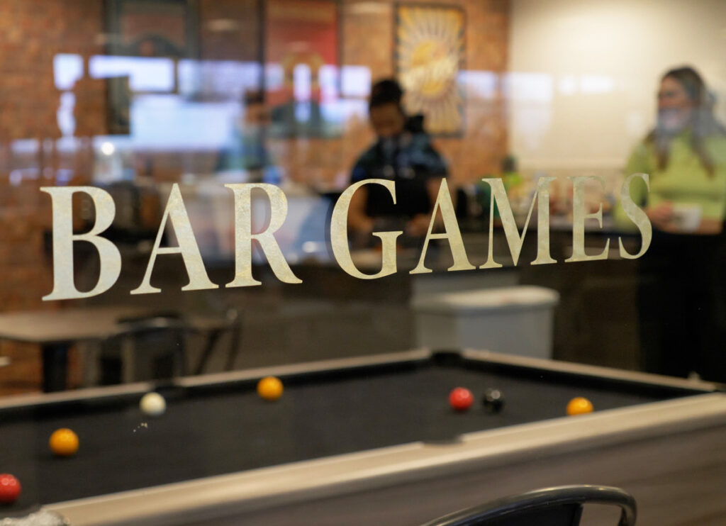 join-our-team-bar-games