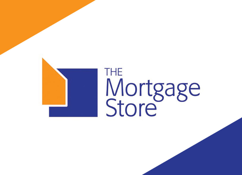 mortgage-store