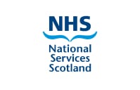 nhs-national-services-scotland-logo