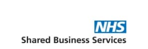 nhs-shared-business-services-logo