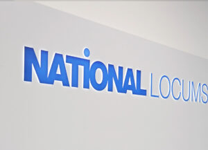 nl-logo-sign