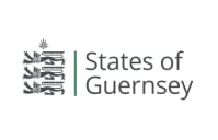 states-of-guernsey-logo